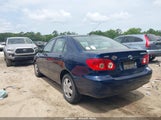 Toyota Corolla Ce JTDBR32E470134982 fotografie
