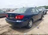 Toyota Corolla Ce JTDBR32E470134982 fotografie