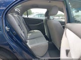 Toyota Corolla Ce JTDBR32E470134982 fotografie
