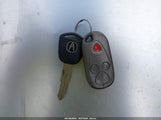 Acura Tsx JH4CL96805C022994 снимка