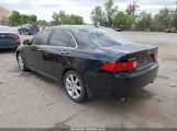 Acura Tsx JH4CL96805C022994 снимка
