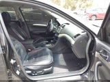 Acura Tsx JH4CL96805C022994 снимка