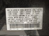 Acura Tsx JH4CL96805C022994 снимка