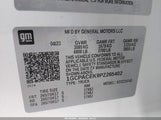 Chevrolet Silverado  2Wd Standard Bed Lt 1GCPACEK9PZ265402 photo