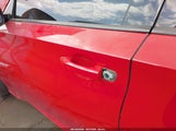Honda Accord Sport 1HGCV1F33JA261240 photo