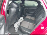 Honda Accord Sport 1HGCV1F33JA261240 снимка