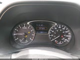 Nissan Pathfinder S 4Wd 5N1DR2AM6LC627871 снимка