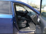 Nissan Pathfinder S 4Wd 5N1DR2AM6LC627871 снимка