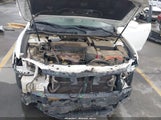 Toyota Camry Hybrid 4T1BB46K59U091030 fotografie