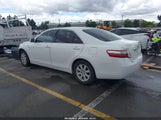 Toyota Camry Hybrid 4T1BB46K59U091030 photo
