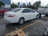 Toyota Camry Hybrid 4T1BB46K59U091030 photo