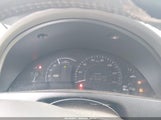 Toyota Camry Hybrid 4T1BB46K59U091030 fotografie