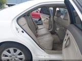 Toyota Camry Hybrid 4T1BB46K59U091030 photo