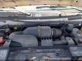 Ford E-250 Commercial/Recreational 1FTNE24W98DA06966 снимка