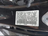 Honda Civic Lx 19XFB2F57DE201944 снимка