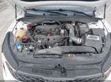 Kia K5 Gt-Line 5XXG64J24NG090666 снимка