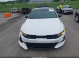 Kia K5 Gt-Line 5XXG64J24NG090666 снимка