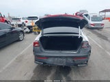 Kia K5 Gt-Line 5XXG64J24NG090666 снимка