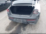 Kia K5 Gt-Line 5XXG64J24NG090666 снимка