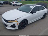 Kia K5 Gt-Line 5XXG64J24NG090666 снимка