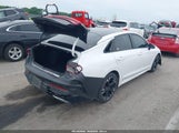 Kia K5 Gt-Line 5XXG64J24NG090666 снимка