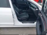 Kia K5 Gt-Line 5XXG64J24NG090666 снимка