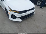 Kia K5 Gt-Line 5XXG64J24NG090666 снимка