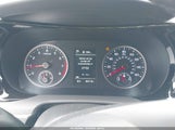 Kia K5 Gt-Line 5XXG64J24NG090666 снимка