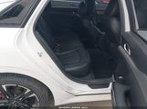 Kia K5 Gt-Line 5XXG64J24NG090666 снимка
