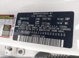 Kia K5 Gt-Line 5XXG64J24NG090666 снимка