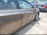 Hyundai Elantra Se 5NPDH4AE8GH789491 снимка