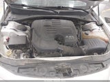 Chrysler 300 Limited 2C3CCAAG3HH663791 photo