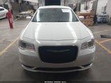 Chrysler 300 Limited 2C3CCAAG3HH663791 photo
