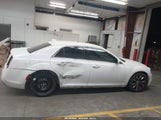 Chrysler 300 Limited 2C3CCAAG3HH663791 photo