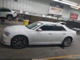 Chrysler 300 Limited 2C3CCAAG3HH663791 photo