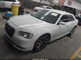 Chrysler 300 Limited 2C3CCAAG3HH663791 photo