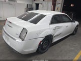 Chrysler 300 Limited 2C3CCAAG3HH663791 photo