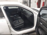 Chrysler 300 Limited 2C3CCAAG3HH663791 photo