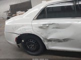 Chrysler 300 Limited 2C3CCAAG3HH663791 photo