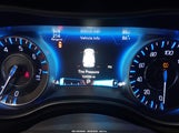 Chrysler 300 Limited 2C3CCAAG3HH663791 photo
