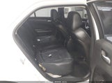 Chrysler 300 Limited 2C3CCAAG3HH663791 photo