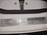 Chrysler 300 Limited 2C3CCAAG3HH663791 photo