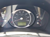 Hyundai Tucson Gls/Limited KM8JN12D36U451979 photo
