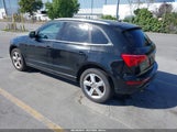 Audi Q5 2.0T Premium WA1LFAFPXCA015541 снимка