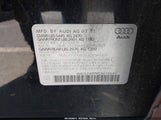 Audi Q5 2.0T Premium WA1LFAFPXCA015541 снимка