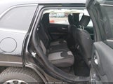 Jeep Cherokee Latitude 1C4PJLCB2EW154028 fotografie