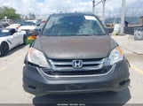 Honda Cr-V Lx 3CZRE3H39AG701085 снимка