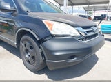 Honda Cr-V Lx 3CZRE3H39AG701085 снимка
