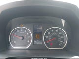 Honda Cr-V Lx 3CZRE3H39AG701085 снимка