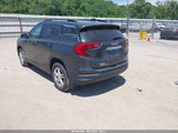 GMC Terrain Sle 3GKALTEV9KL280304 fotografie